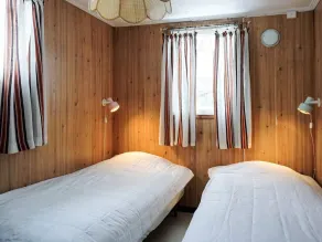 4 Person Holiday Home in Hallevadsholm-by Traum - Image 5