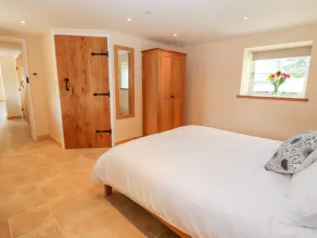 The Loft - Image 5