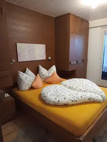 Appartement 'Annabelle' avec jardin commun, Wi-Fi et accès possible à la piscine privée - Image 3