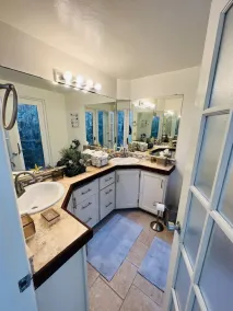 Secluded Oceanfront Villa with pool and incredible view! Welcome to Paradise! - Image 2