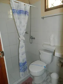 Hostal Pineda - Image 5