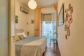 IzzHome Delightful - Image 5
