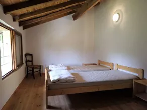 6 Room apatement between forest and ocean - Image 5