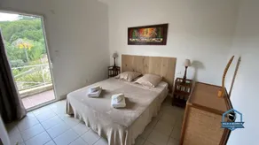 VILLA WITH PANORAMIC SEA VIEW - Image 3