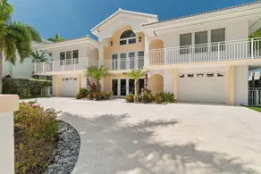 Key Colony Beach Open Water Serenity - Image 5