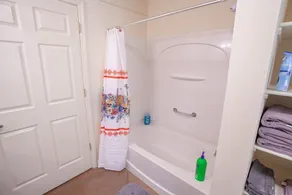 Appartement charmant au centre-ville de Sparks - Image 3