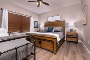 Putting Green,  Lakeviews, Indoor Pool,Pickleball - Image 5