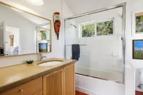# 1 Betyg \"BÄSTA STED ATT BO ATT BO\" på Stinson Beach - Image 3