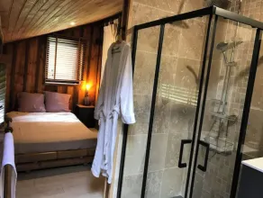 La Casita du lac - Image 4