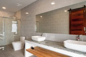The Guu Villas - Luxe Seaview Villa Resort - Image 4