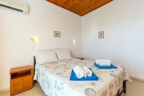 Villa Katina - Image 4