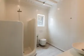 Blue Infinity Villa Mykonos - Image 3