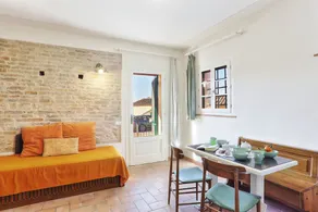Appartement de deux pièces sur 2 niveaux de 48 m2 - Image 3