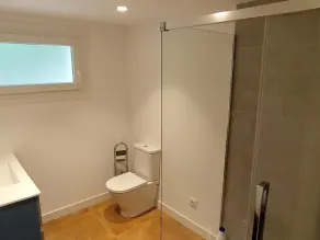 Apartament Catalonia (Begur, Sa Riera) - Image 3