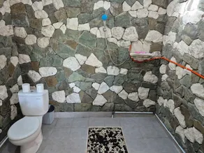 Villa Taman bei Sidemen Bali - Image 2