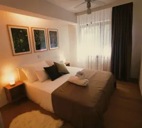 Villa Beller New - Image 5