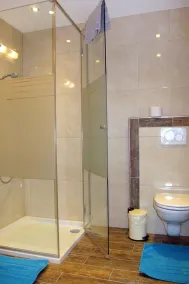 Holiday Home Apart Garni Niederhof by Interhome - Image 2