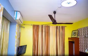 Louis Montfort Grand Resort - Mombasa - Image 4