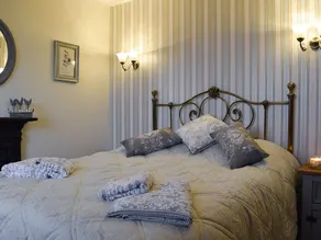 2 chambres à coucher à Callander - Image 3