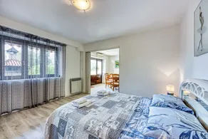 Apartment 1899/23273 (Istria - Rovinj), 1000m from the beach - Image 4