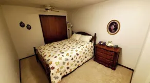  Sunset View beautiful quiet country 2-bedroom - Image 5