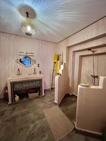 Elixir Luxury Desert Camp - Image 4