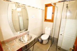 Finca La Coma - chalet moderno, bien equipado con piscina privada en Benissa - Image 3