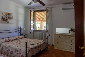 Familievenligt, komfortabelt hus med privat pool nær havet - Image 4