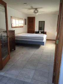 Prime Beach Situation - Image 2