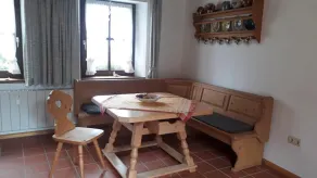 \"The vacation apartment is actually a vacation home or vacation apartment. - Image 4