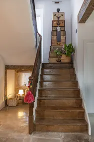 Casa Pepin - Image 2