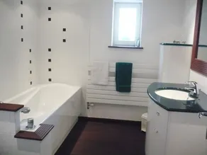 Gîte Renaison, 4 værelser, 6 personer - Image 2