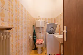 Casa Iolanda - Image 2
