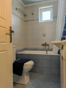 Country House 'Emis House Krioneri' with Mountain View, Wi-Fi and Air Conditioning - Image 2