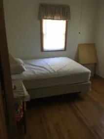 Get Away to the Up North! Cabin on the Lake with stunning views - Image 4