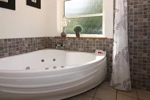 6 person holiday home in Hadsund - Image 3