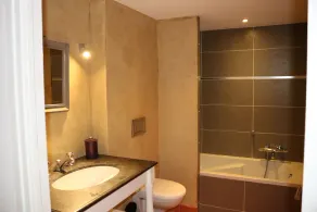 Nice house walking distance (300 mètres) from beach and shops - Image 3