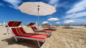 Cattolica Sea Loft - Image 4