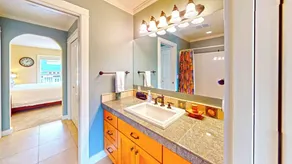 HOT TUB: SHORE TO PLEASE: 200ft to BEACH:  Seaside Vacation Homes, Inc Managed - Image 5