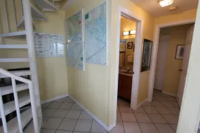By The Sea ~ Islamorada Home with Ocean Views! - Image 2
