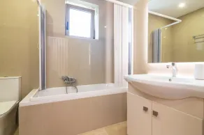 Claudio Stone House - Image 4