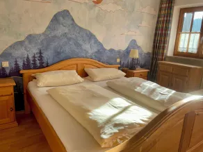2-room vacation apartment Mara - Image 3