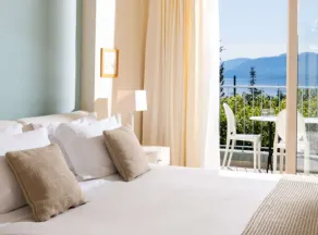 ISholidays Creta Pleiades Villa 3Room SeaView&Pool - Image 5