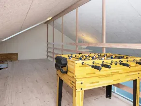 10 person holiday home in Rønde-By Traum - Image 3