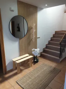 Preciosa Villa de 5 dormitorios Rias Bajas - Image 2