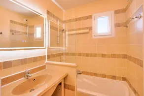 Les Coteaux de Pont Royal en Provence - maeva Home - Appartement climatisé 2 Pièces 4 Personnes - Prestige MAE-6030 - Image 4