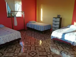 Conchito's family house - Image 3