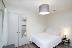 Clemson opdateret condo - Image 5