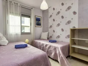 Apartment Fane de baix III by Interhome - Image 4