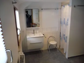 Ferienhaus Elfi Mit 85qm - Image 3